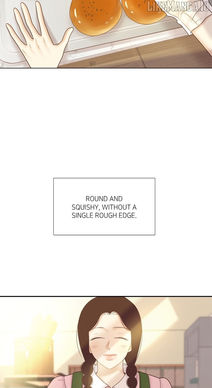 Girl’s World ( World of Girl ) Chapter 462 - page 28